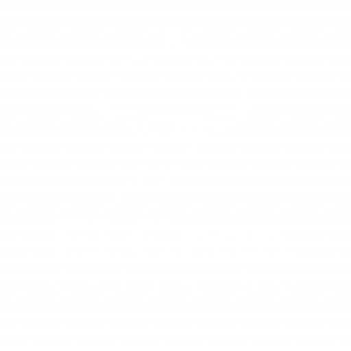 Estación de quesos de El Gran Catering — foto 2