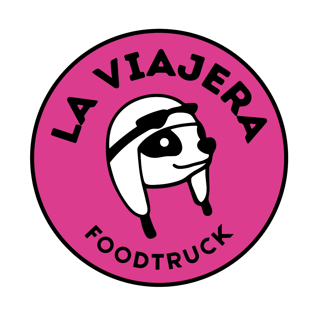 Pasta italiana en vivo de La Viajera Food Truck — foto 2