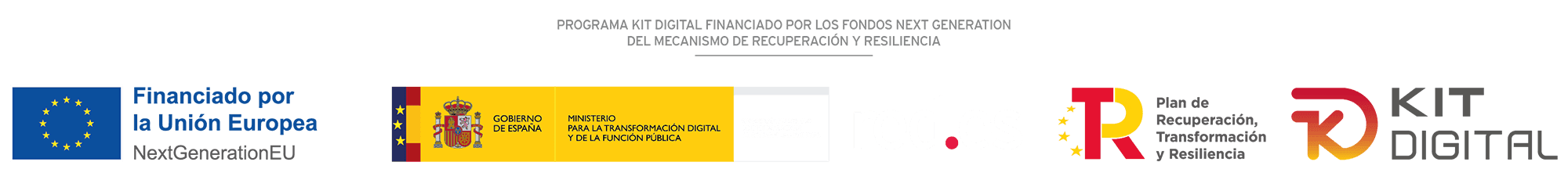 Jamón ibérico en directo de Donde el Jamón — foto 2