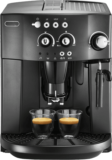 Café de especialidad de Café de Especialidad — foto 4