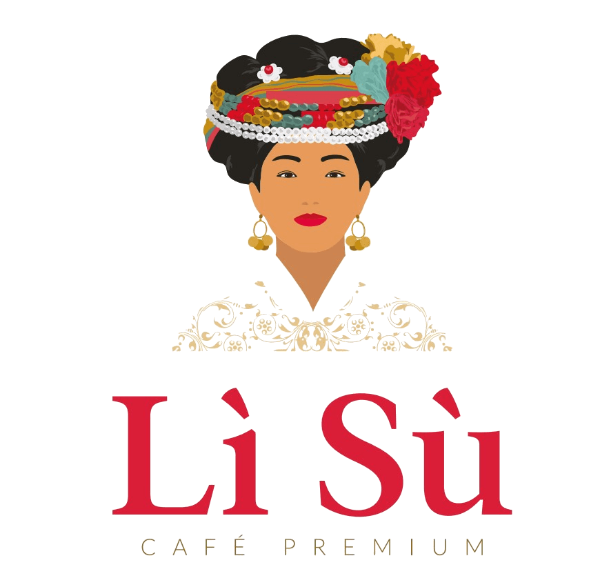 Café de especialidad de Café Lisu — foto 3