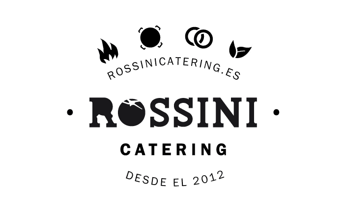 Arroces en vivo de Paellas Gigantes Rossini — foto 2