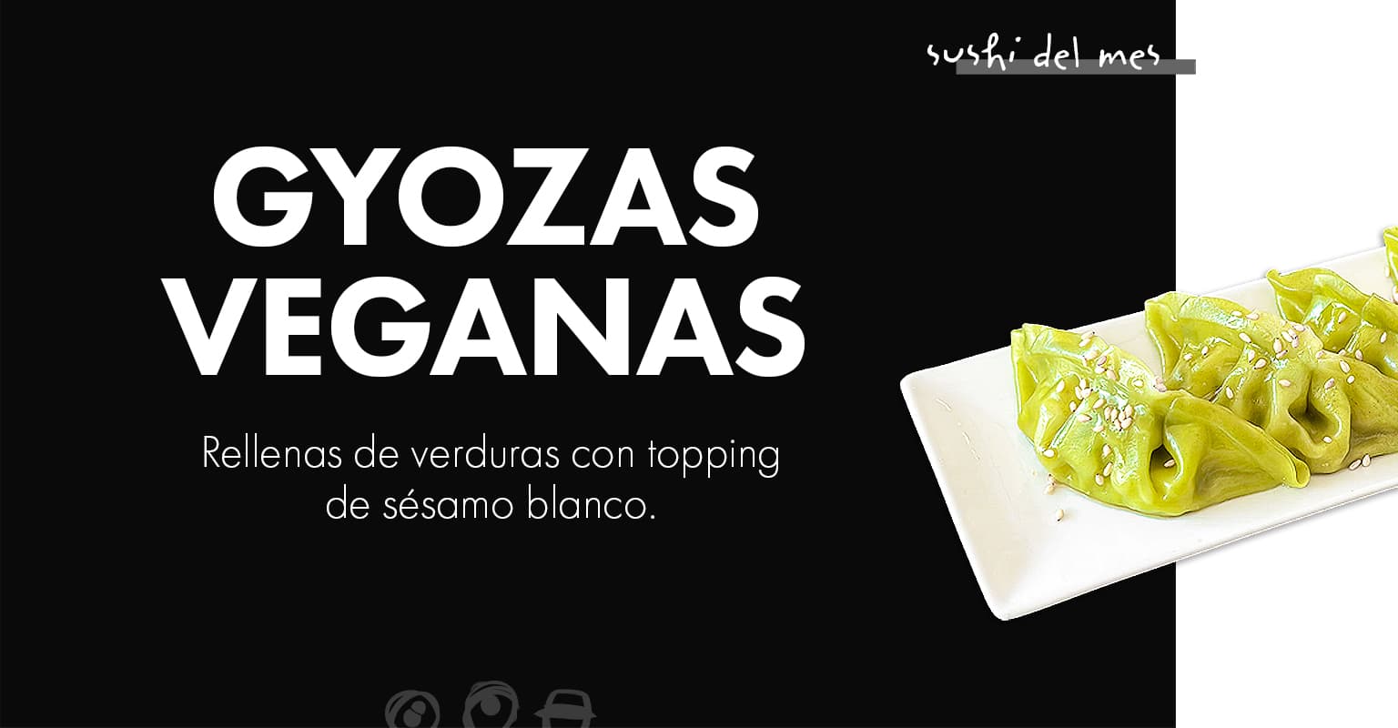 Sushi bar en vivo de Sushicatessen — foto 2